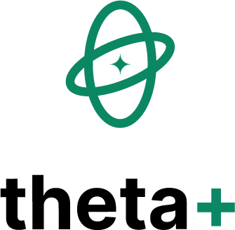 theta+
